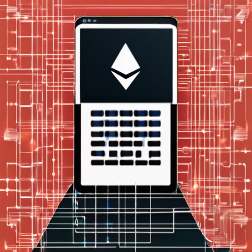 Coti Crypto Set to Ethereum’s PrivacyCentric Layer 2 in 2024